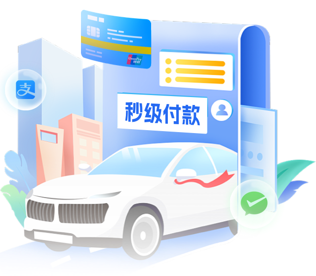 黑龙江交警收费